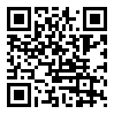 https://www.fou.net/post/149309.html
