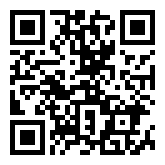 https://www.fou.net/post/149311.html