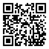 https://www.fou.net/post/149312.html
