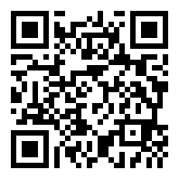 https://www.fou.net/post/149313.html