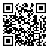 https://www.fou.net/post/149315.html