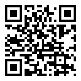 https://www.fou.net/post/149318.html