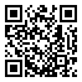 https://www.fou.net/post/149319.html