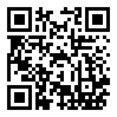 https://www.fou.net/post/149320.html