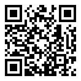 https://www.fou.net/post/149324.html