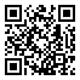 https://www.fou.net/post/149326.html