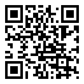 https://www.fou.net/post/149327.html