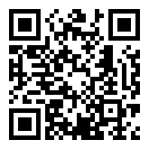 https://www.fou.net/post/149328.html
