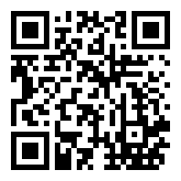 https://www.fou.net/post/14933.html