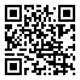 https://www.fou.net/post/149333.html