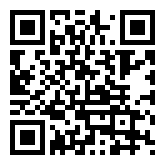 https://www.fou.net/post/149334.html