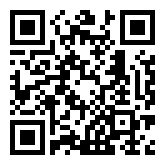 https://www.fou.net/post/149336.html