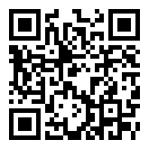 https://www.fou.net/post/149337.html