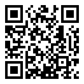 https://www.fou.net/post/149338.html