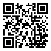 https://www.fou.net/post/149341.html