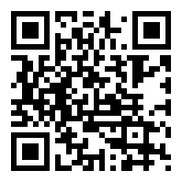 https://www.fou.net/post/149343.html