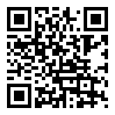 https://www.fou.net/post/149344.html