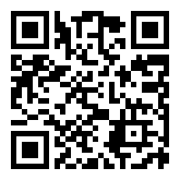 https://www.fou.net/post/149345.html