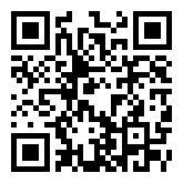 https://www.fou.net/post/149348.html