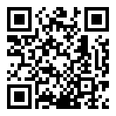 https://www.fou.net/post/149349.html