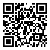 https://www.fou.net/post/14935.html