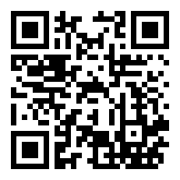 https://www.fou.net/post/149350.html