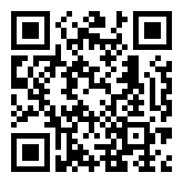 https://www.fou.net/post/149351.html