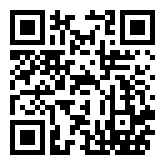 https://www.fou.net/post/149352.html