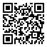 https://www.fou.net/post/149353.html