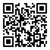 https://www.fou.net/post/149354.html
