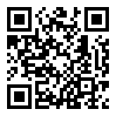 https://www.fou.net/post/149356.html
