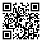 https://www.fou.net/post/149357.html