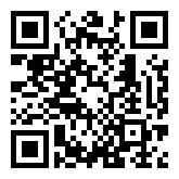 https://www.fou.net/post/149359.html