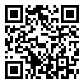 https://www.fou.net/post/14936.html