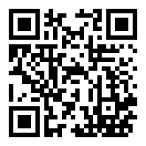 https://www.fou.net/post/149361.html