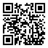 https://www.fou.net/post/149362.html