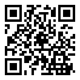 https://www.fou.net/post/149364.html