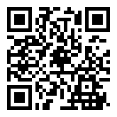 https://www.fou.net/post/149367.html