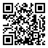 https://www.fou.net/post/149368.html