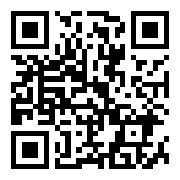 https://www.fou.net/post/14937.html