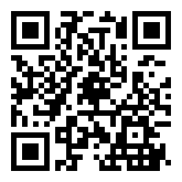 https://www.fou.net/post/149370.html
