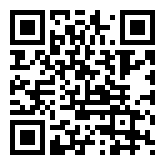 https://www.fou.net/post/149371.html
