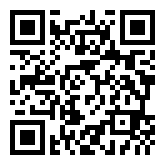 https://www.fou.net/post/149372.html