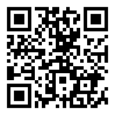 https://www.fou.net/post/149373.html