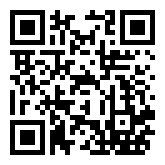 https://www.fou.net/post/149374.html