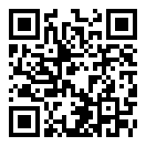 https://www.fou.net/post/149375.html