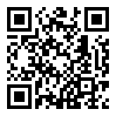 https://www.fou.net/post/149376.html