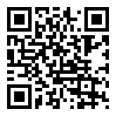 https://www.fou.net/post/149377.html