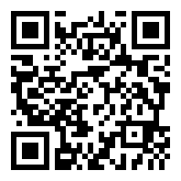 https://www.fou.net/post/149378.html