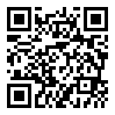 https://www.fou.net/post/149379.html